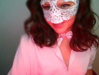 Samira-XXX webcam bongacams model stream image