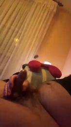 Maurice_44 webcam model stream image