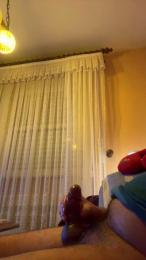 Maurice_44 webcam model stream image