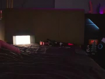 samuelboytattoo webcam model stream image