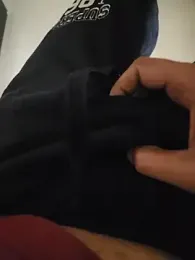 surfer_fun29 webcam model stream image