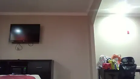 Rayvenveil webcam stripchat model stream image