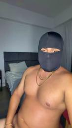 Fefepijon webcam model stream image