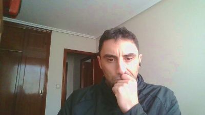 timiboy7 webcam cam4 model stream image