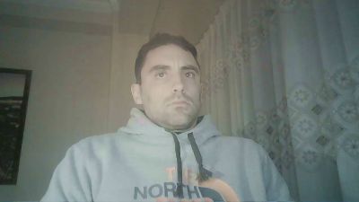 timiboy7 webcam cam4 model stream image