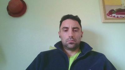 timiboy7 webcam cam4 model stream image