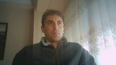 timiboy7 webcam cam4 model stream image