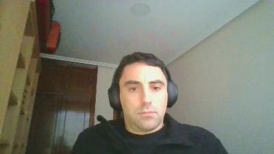 timiboy7 webcam cam4 model stream image