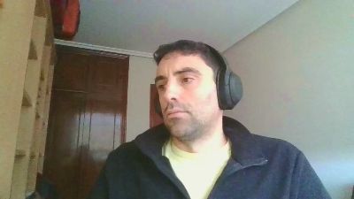 timiboy7 webcam cam4 model stream image