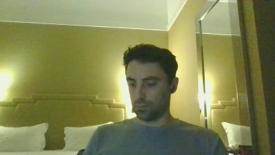 timiboy7 webcam cam4 model stream image