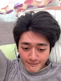 nowariwish webcam stripchat model stream image