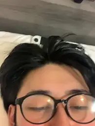 nowariwish webcam stripchat model stream image