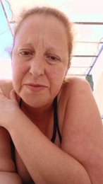 nikita244 webcam model stream image