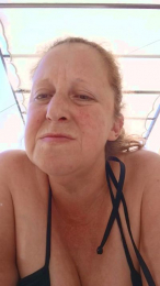 nikita244 webcam model stream image