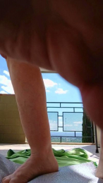 nikita244 webcam model stream image