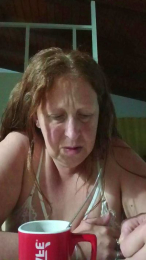 nikita244 webcam cam4 model stream image