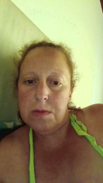 nikita244 webcam model stream image