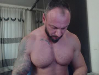 adonis_dionysos webcam model stream image