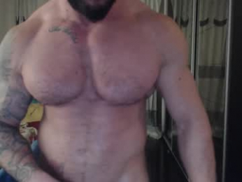 adonis_dionysos webcam model stream image