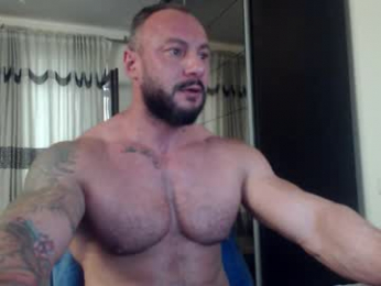 adonis_dionysos webcam model stream image