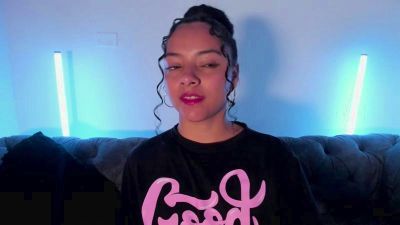 AngelitAfrodita webcam model stream image