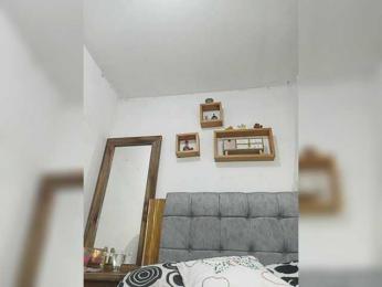 Melisager webcam model stream image
