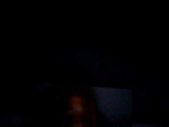 Alimel webcam bongacams model stream image