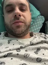 LaBuBupara webcam stripchat model stream image