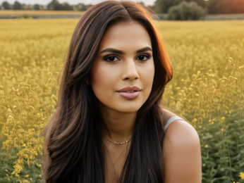 Aalyahh webcam model stream image