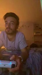 Tomtom74000 webcam model stream image