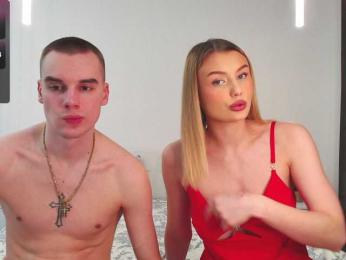 Love-vibe webcam bongacams model stream image