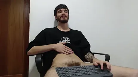 joseh0se webcam model stream image