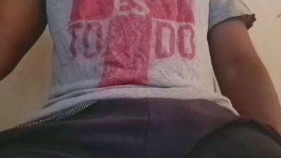 royblackbig webcam model stream image