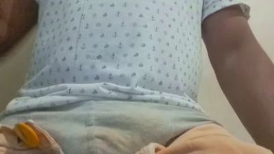 royblackbig webcam model stream image