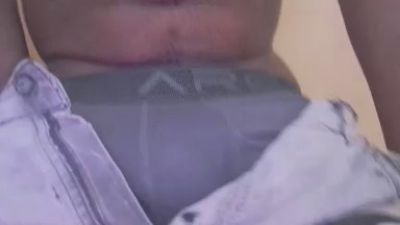 royblackbig webcam model stream image