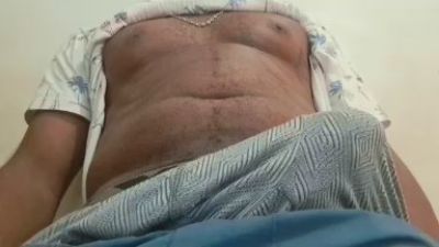 royblackbig webcam model stream image