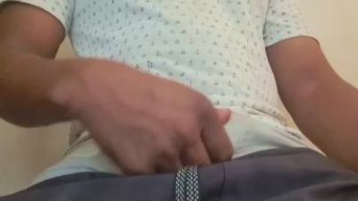 royblackbig webcam cam4 model stream image