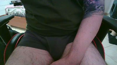 godfather0077 webcam model stream image