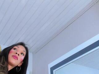 Ladulce Vida webcam model stream image