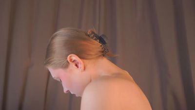 ShilaPhuaphes webcam model stream image