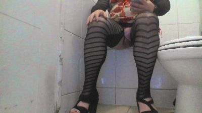 Sofia2024cl webcam model stream image