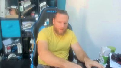 Europe2100 webcam model stream image