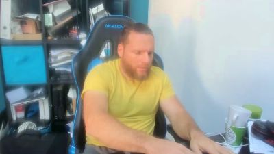 Europe2100 webcam model stream image