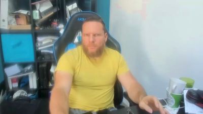 Europe2100 webcam model stream image