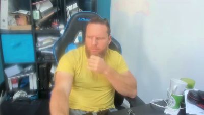 Europe2100 webcam cam4 model stream image