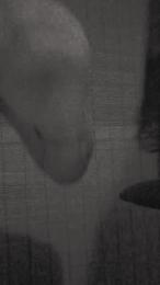 MadameMonsieur webcam model stream image