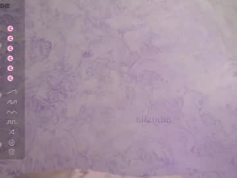 allendia webcam model stream image