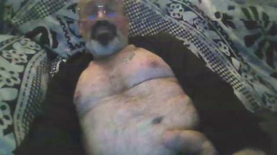 VELLOPMI webcam model stream image