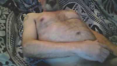 VELLOPMI webcam model stream image