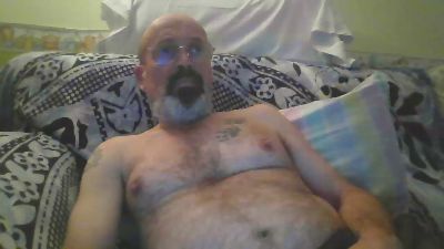 VELLOPMI webcam model stream image